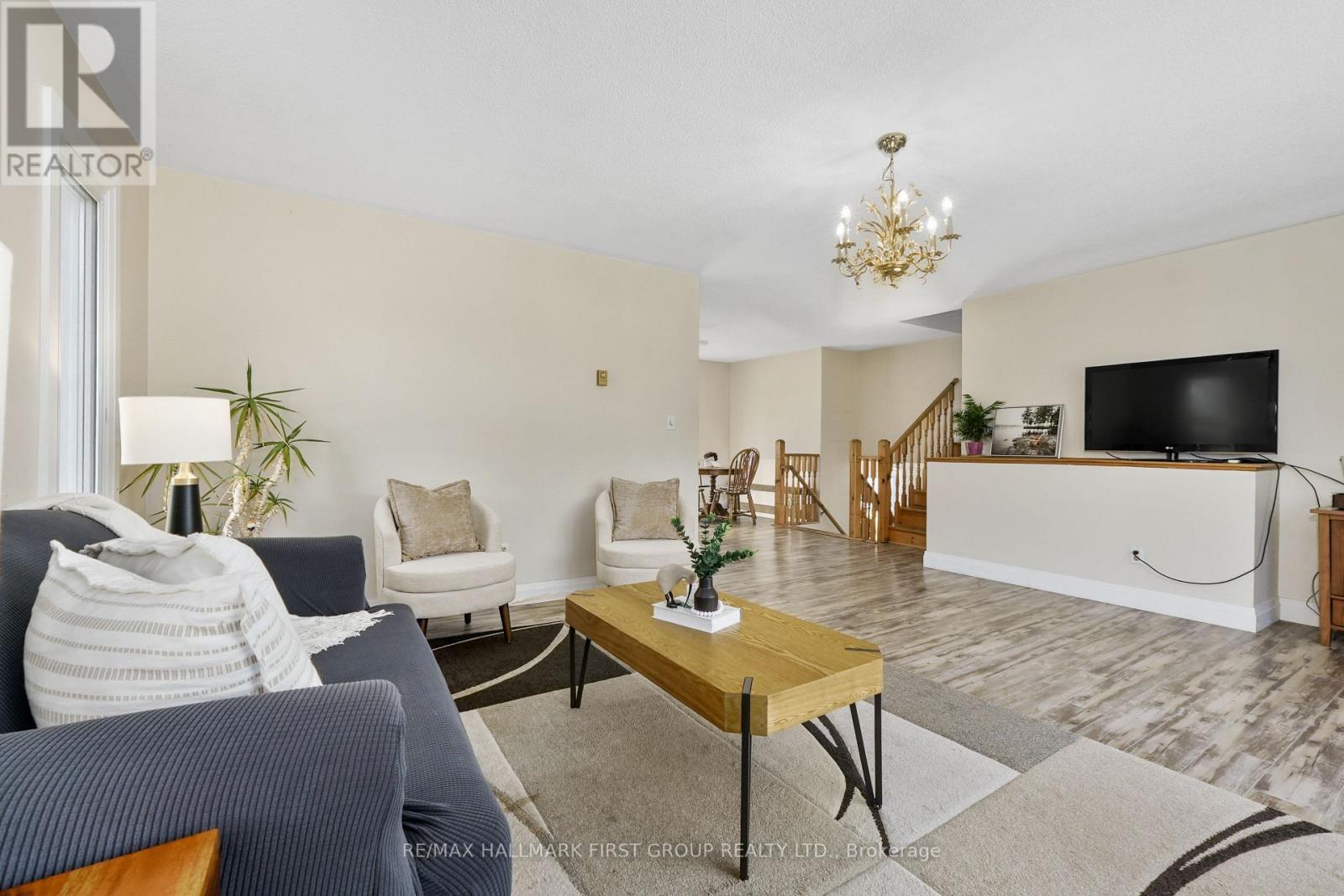 141 CEDAR LANE - 20