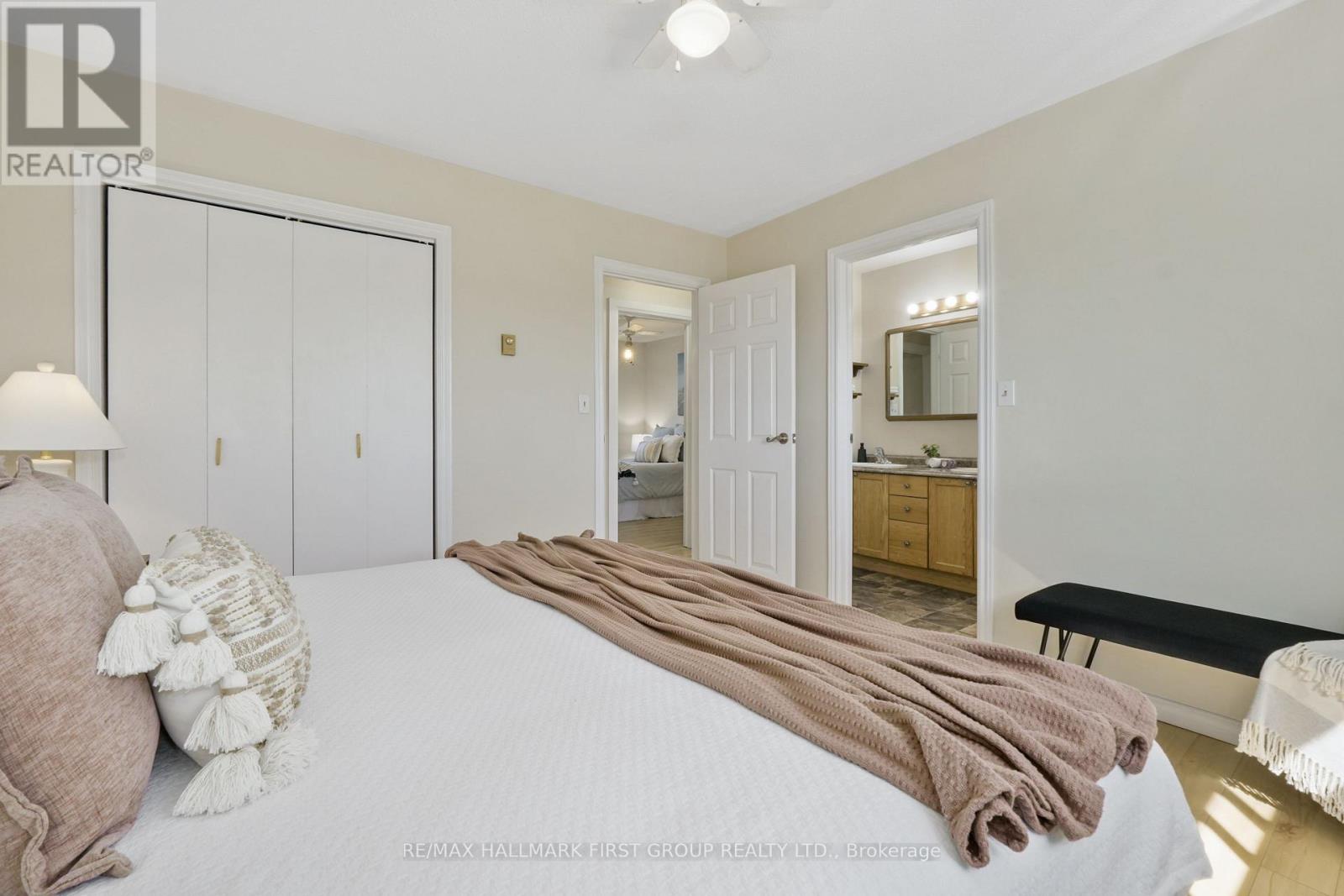 141 CEDAR LANE - Image 23