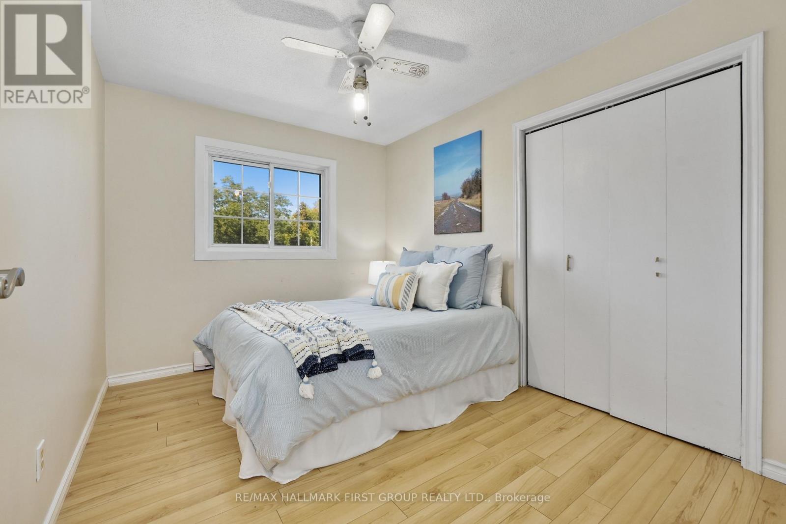141 CEDAR LANE - Image 26