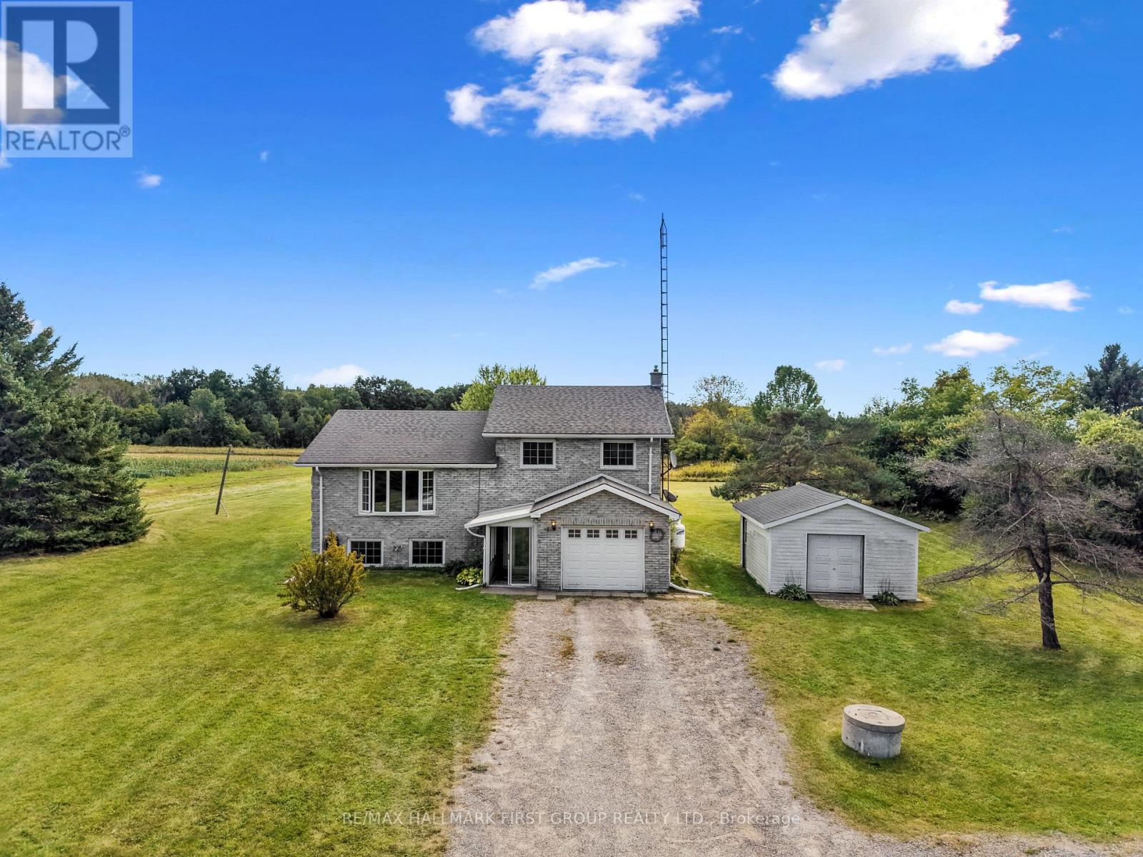 141 CEDAR LANE - 3