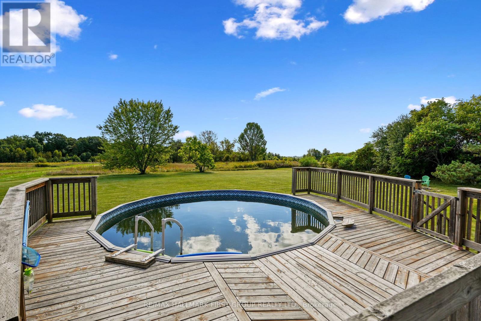 141 CEDAR LANE - Image 34