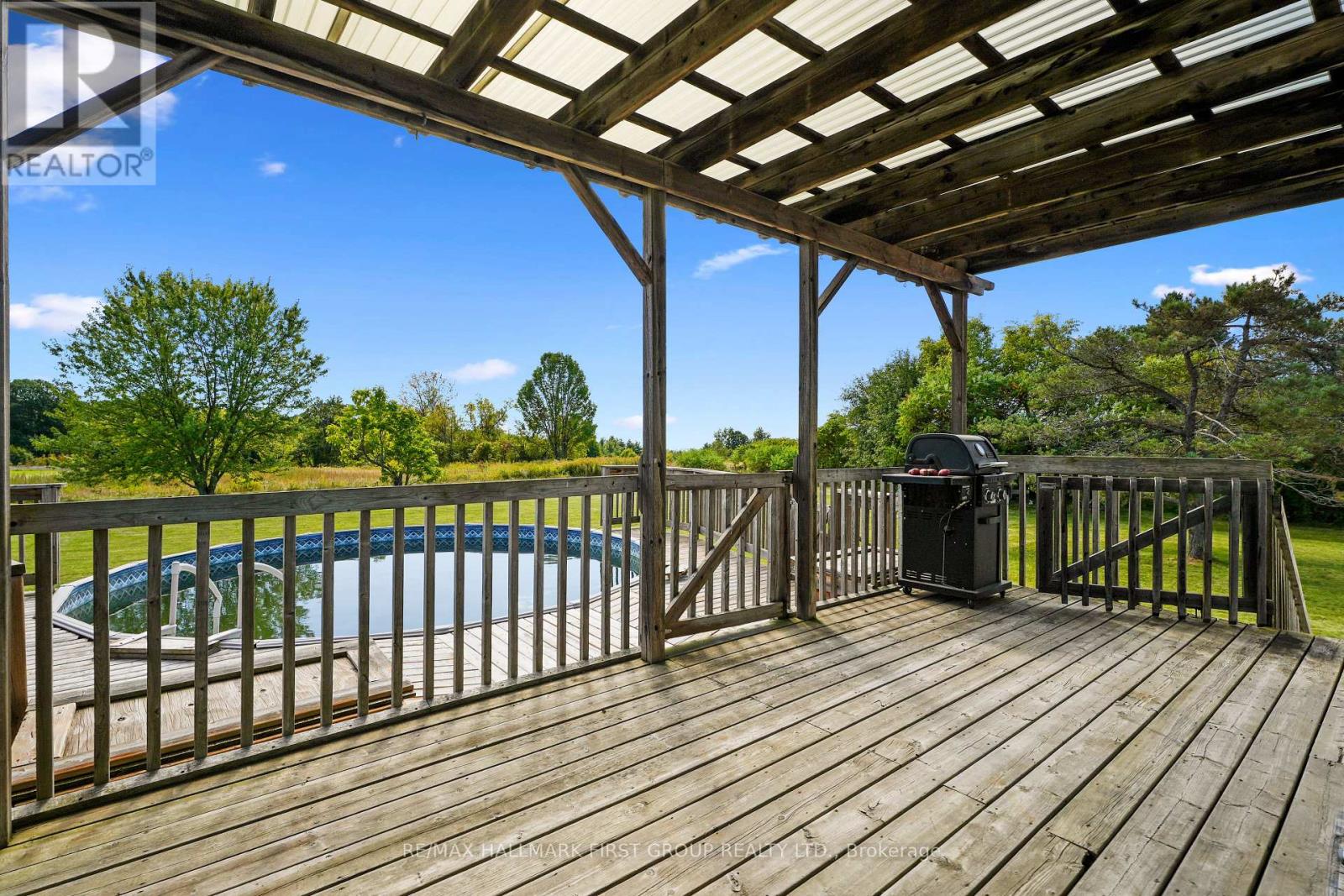 141 CEDAR LANE - Image 35