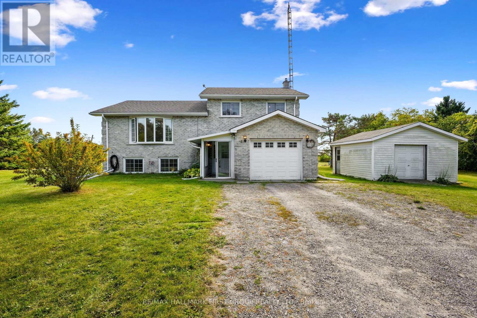 141 CEDAR LANE, Cramahe (Colborne) — photo 4