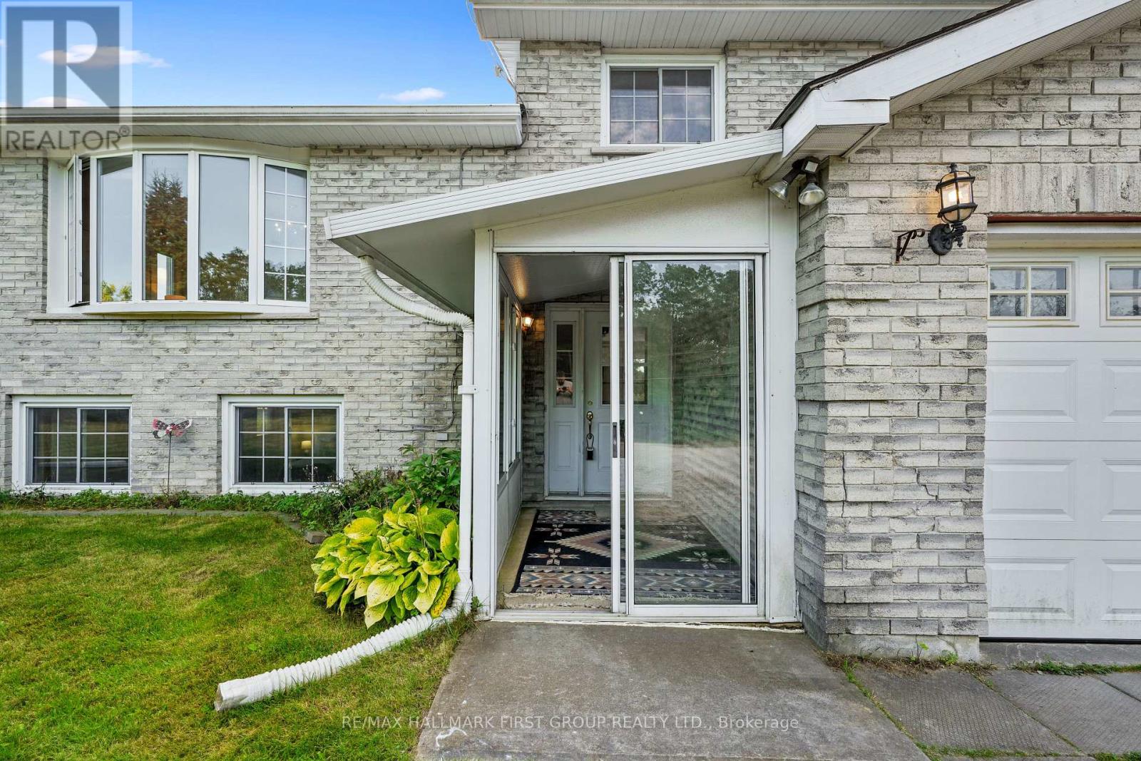 141 CEDAR LANE, Cramahe (Colborne) — photo 5