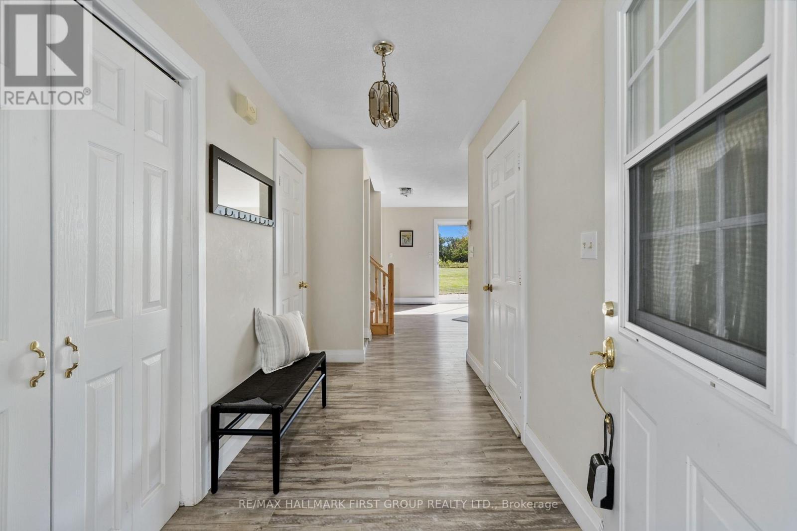 141 CEDAR LANE, Cramahe (Colborne) — photo 6