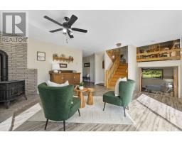 Recreational, Games room - 141 Cedar Lane, Cramahe, ON K0K1S0 Photo 10
