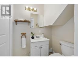 141 Cedar Lane, Cramahe, ON K0K1S0 Photo 11