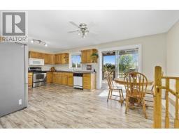 141 Cedar Lane, Cramahe, ON K0K1S0 Photo 12