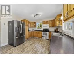 141 Cedar Lane, Cramahe, ON K0K1S0 Photo 13