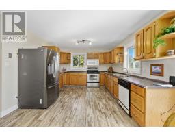 141 Cedar Lane, Cramahe, ON K0K1S0 Photo 14