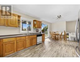 141 Cedar Lane, Cramahe, ON K0K1S0 Photo 15