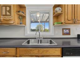 141 Cedar Lane, Cramahe, ON K0K1S0 Photo 16