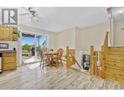 141 Cedar Lane, Cramahe, ON K0K1S0 Photo 17
