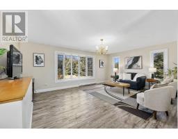 141 Cedar Lane, Cramahe, ON K0K1S0 Photo 18