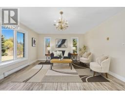 141 Cedar Lane, Cramahe, ON K0K1S0 Photo 19