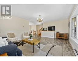 141 Cedar Lane, Cramahe, ON K0K1S0 Photo 21