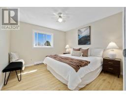 141 Cedar Lane, Cramahe, ON K0K1S0 Photo 22
