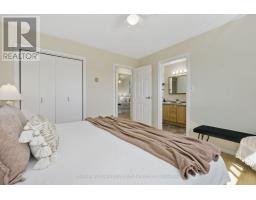 141 Cedar Lane, Cramahe, ON K0K1S0 Photo 23