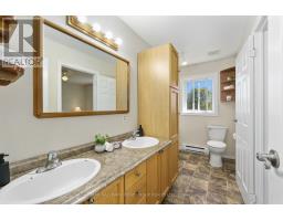 141 Cedar Lane, Cramahe, ON K0K1S0 Photo 24