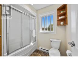 141 Cedar Lane, Cramahe, ON K0K1S0 Photo 25