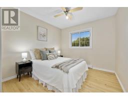141 Cedar Lane, Cramahe, ON K0K1S0 Photo 27