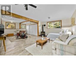 141 Cedar Lane, Cramahe, ON K0K1S0 Photo 28
