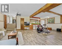 141 Cedar Lane, Cramahe, ON K0K1S0 Photo 29