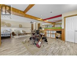 141 Cedar Lane, Cramahe, ON K0K1S0 Photo 30