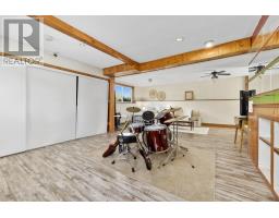 141 Cedar Lane, Cramahe, ON K0K1S0 Photo 31