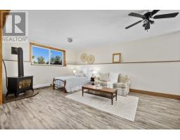 141 Cedar Lane, Cramahe, ON K0K1S0 Photo 32