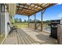 141 Cedar Lane, Cramahe, ON K0K1S0 Photo 33
