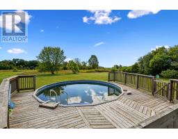 141 Cedar Lane, Cramahe, ON K0K1S0 Photo 34