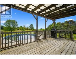 141 Cedar Lane, Cramahe, ON K0K1S0 Photo 35