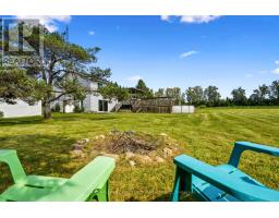 141 Cedar Lane, Cramahe, ON K0K1S0 Photo 36