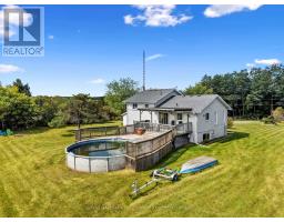 141 Cedar Lane, Cramahe, ON K0K1S0 Photo 37