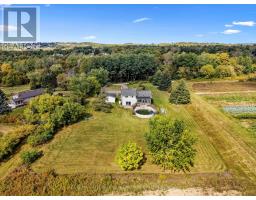 141 Cedar Lane, Cramahe, ON K0K1S0 Photo 38
