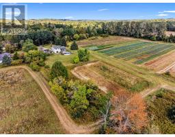 141 Cedar Lane, Cramahe, ON K0K1S0 Photo 39