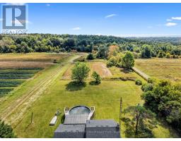 141 Cedar Lane, Cramahe, ON K0K1S0 Photo 40