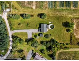 141 Cedar Lane, Cramahe, ON K0K1S0 Photo 41