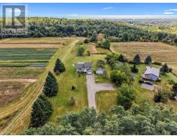 141 Cedar Lane, Cramahe, ON K0K1S0 Photo 42