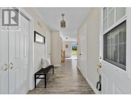 Primary Bedroom - 141 Cedar Lane, Cramahe, ON K0K1S0 Photo 6
