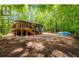 110 Fire Route 367, Trent Lakes, ON K0M2A0 Photo 12