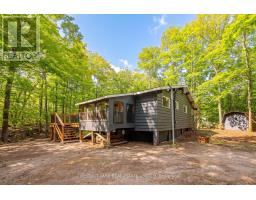 110 Fire Route 367, Trent Lakes, ON K0M2A0 Photo 13