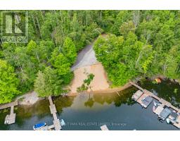 110 Fire Route 367, Trent Lakes, ON K0M2A0 Photo 43