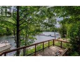 110 Fire Route 367, Trent Lakes, ON K0M2A0 Photo 46
