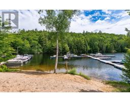 110 Fire Route 367, Trent Lakes, ON K0M2A0 Photo 47