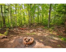 110 Fire Route 367, Trent Lakes, ON K0M2A0 Photo 9