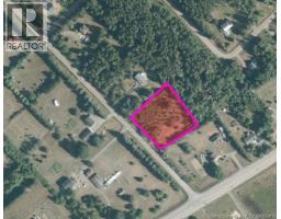 Lot De La Breche Road, Grand Barachois, NB E4P7B4 Photo 10