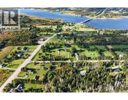 Lot De La Breche Road, Grand Barachois, NB E4P7B4 Photo 9