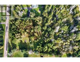 Lot De La Breche Road, Grand Barachois, NB E4P7B4 Photo 8